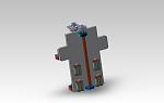 Click image for larger version. 

Name:	3.JPG 
Views:	1028 
Size:	153.6 KB 
ID:	12286
