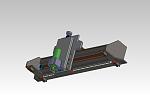 Click image for larger version. 

Name:	11.JPG 
Views:	1015 
Size:	198.4 KB 
ID:	12292