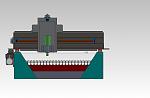 Click image for larger version. 

Name:	15.JPG 
Views:	988 
Size:	163.9 KB 
ID:	12296