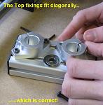 Click image for larger version. 

Name:	7top fixings.jpg 
Views:	568 
Size:	231.3 KB 
ID:	1231