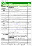 Click image for larger version. 

Name:	params1.jpg 
Views:	1946 
Size:	194.8 KB 
ID:	12311