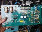 Click image for larger version. 

Name:	dyna bits 037.jpg 
Views:	1333 
Size:	1.64 MB 
ID:	12312