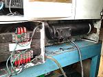Click image for larger version. 

Name:	dyna bits 018.jpg 
Views:	1325 
Size:	1.52 MB 
ID:	12314