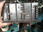 Click image for larger version. 

Name:	dyna bits 031.jpg 
Views:	1319 
Size:	1.51 MB 
ID:	12315