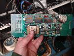Click image for larger version. 

Name:	dyna bits 039.jpg 
Views:	1387 
Size:	1.65 MB 
ID:	12316