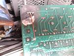 Click image for larger version. 

Name:	dyna bits 022.jpg 
Views:	1286 
Size:	1.07 MB 
ID:	12317