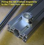 Click image for larger version. 

Name:	8 y rails.jpg 
Views:	655 
Size:	244.3 KB 
ID:	1232