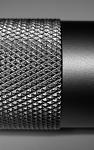 Click image for larger version. 

Name:	Knurling_closeup.jpg 
Views:	277 
Size:	664.5 KB 
ID:	12320