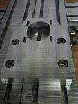Click image for larger version. 

Name:	z_motor_plate 009.jpg 
Views:	413 
Size:	166.7 KB 
ID:	12324