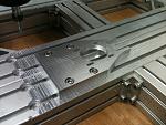 Click image for larger version. 

Name:	z_motor_plate 007.jpg 
Views:	414 
Size:	1.11 MB 
ID:	12325