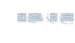 Click image for larger version. 

Name:	Tiddy_CNC_MBA15C_Mount_Brackets.jpg 
Views:	422 
Size:	68.7 KB 
ID:	12326