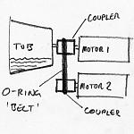 Click image for larger version. 

Name:	01.jpg 
Views:	465 
Size:	112.4 KB 
ID:	12365
