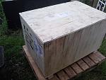 Click image for larger version. 

Name:	IMG_20140509_110957.jpg 
Views:	492 
Size:	133.0 KB 
ID:	12367