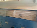 Click image for larger version. 

Name:	IMG_20140509_124341.jpg 
Views:	522 
Size:	79.3 KB 
ID:	12371