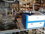 Click image for larger version. 

Name:	IMG_20140510_125244.jpg 
Views:	524 
Size:	155.9 KB 
ID:	12376