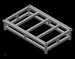 Click image for larger version. 

Name:	Chassis Skelton.png 
Views:	175 
Size:	145.4 KB 
ID:	12378