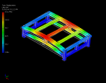 Click image for larger version. 

Name:	Chassis Skelton1.png 
Views:	178 
Size:	115.2 KB 
ID:	12379