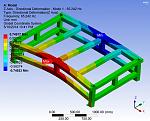Click image for larger version. 

Name:	M1-Z.jpg 
Views:	165 
Size:	78.3 KB 
ID:	12385