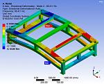 Click image for larger version. 

Name:	M2-X.jpg 
Views:	166 
Size:	82.5 KB 
ID:	12386