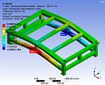 Click image for larger version. 

Name:	M2-Y.jpg 
Views:	175 
Size:	80.8 KB 
ID:	12387