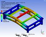 Click image for larger version. 

Name:	M2-Z.jpg 
Views:	193 
Size:	75.4 KB 
ID:	12388