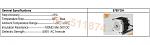 Click image for larger version. 

Name:	1.0x0 (1).jpg 
Views:	276 
Size:	24.4 KB 
ID:	12417