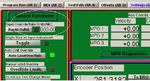 Click image for larger version. 

Name:	feedrate.bmp 
Views:	243 
Size:	370.1 KB 
ID:	12424