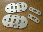 Click image for larger version. 

Name:	switch_plates.jpg 
Views:	1155 
Size:	262.9 KB 
ID:	12462
