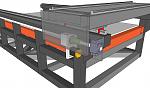 Click image for larger version. 

Name:	CNC CROUTER - Frame Mk4 ballnut design3.jpg 
Views:	565 
Size:	202.6 KB 
ID:	12468