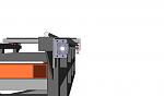 Click image for larger version. 

Name:	CNC CROUTER - Frame Mk4 ballnut design2.jpg 
Views:	434 
Size:	63.7 KB 
ID:	12469