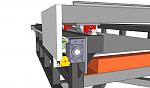 Click image for larger version. 

Name:	CNC CROUTER - Frame Mk4 ballnut design.jpg 
Views:	468 
Size:	141.1 KB 
ID:	12470