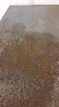 Click image for larger version. 

Name:	Rust-1.jpg 
Views:	371 
Size:	156.6 KB 
ID:	12479