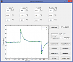 Click image for larger version. 

Name:	GUI_typical.png 
Views:	3832 
Size:	20.8 KB 
ID:	12487