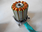 Click image for larger version. 

Name:	Wound_Stator.png 
Views:	3758 
Size:	1.07 MB 
ID:	12489