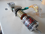 Click image for larger version. 

Name:	Motor_exploded.png 
Views:	1492 
Size:	1.17 MB 
ID:	12490