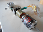Click image for larger version. 

Name:	Motor_exploded.png 
Views:	4404 
Size:	1.17 MB 
ID:	12490