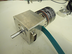 Click image for larger version. 

Name:	Motor.png 
Views:	3785 
Size:	1.09 MB 
ID:	12493