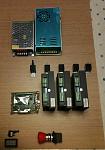 Click image for larger version. 

Name:	control_electronics 001b.JPG 
Views:	2042 
Size:	53.9 KB 
ID:	12510