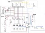 Click image for larger version. 

Name:	control_box_v3.JPG 
Views:	2127 
Size:	70.4 KB 
ID:	12511