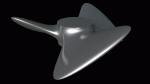 Click image for larger version. 

Name:	prop.gif 
Views:	319 
Size:	617.1 KB 
ID:	12513