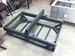 Click image for larger version. 

Name:	Cut_Temp_Gantry.JPG 
Views:	236 
Size:	357.1 KB 
ID:	12531