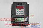Click image for larger version. 

Name:	VFD_wiring.jpg 
Views:	547 
Size:	238.1 KB 
ID:	12553