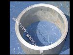 Click image for larger version. 

Name:	pict0225.JPG 
Views:	286 
Size:	173.2 KB 
ID:	12559