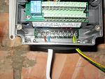 Click image for larger version. 

Name:	SDC12449.jpg 
Views:	411 
Size:	387.6 KB 
ID:	12583