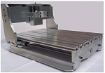 Click image for larger version. 

Name:	Wholesale Product Snapsh... 3040 engraving machine_002.png 
Views:	385 
Size:	139.0 KB 
ID:	12586