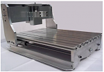 Click image for larger version. 

Name:	Wholesale Product Snapsh... 3040 engraving machine_002.png 
Views:	427 
Size:	139.0 KB 
ID:	12586
