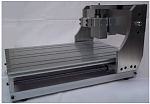 Click image for larger version. 

Name:	Wholesale Product Snapsh... 3040 engraving machine_005.png 
Views:	397 
Size:	132.4 KB 
ID:	12587