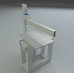 Click image for larger version. 

Name:	laser.png 
Views:	417 
Size:	1.20 MB 
ID:	12588