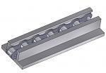 Click image for larger version. 

Name:	chain rack extrusion.jpg 
Views:	1504 
Size:	121.2 KB 
ID:	1259