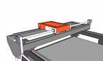 Click image for larger version. 

Name:	Top Section.jpg 
Views:	527 
Size:	142.7 KB 
ID:	12590